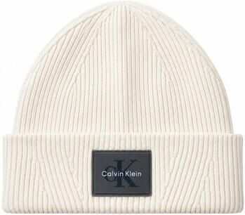Calvin Klein Jeans Muts LV04D8096GRM5