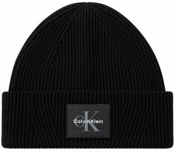 Calvin Klein Jeans Muts LV04D8096GUB1