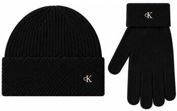 Calvin Klein Jeans Muts LV04F0003GUB1