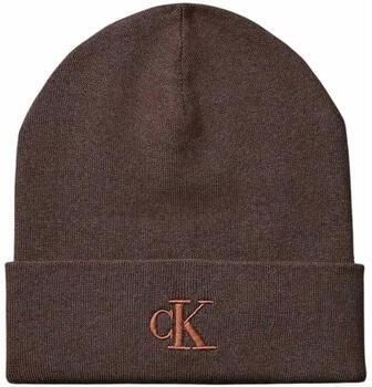 Calvin Klein Jeans Muts LV04F8098G BAL
