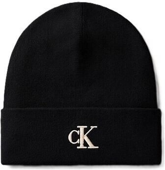 Calvin Klein Jeans Muts LV04F8098GUB1