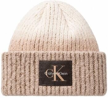 Calvin Klein Jeans Muts LV04F8102GROD