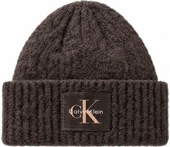 Calvin Klein Jeans Muts LV04F8104GBAL