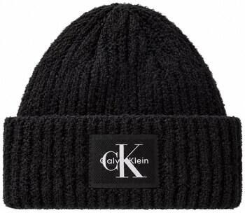 Calvin Klein Jeans Muts LV04F8104GUB1