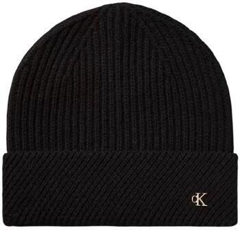 Calvin Klein Jeans Muts LV04F8118G UB1