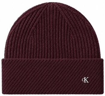 Calvin Klein Jeans Muts LV04F8118GBAP