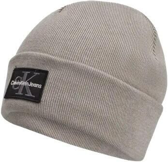 Calvin Klein Jeans Muts LZ04D8080GPZE