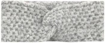 Calvin Klein Jeans Muts Waffle