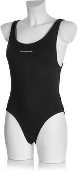 Calvin Klein Jeans Onderhemden