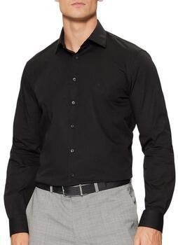 Calvin Klein Jeans Overhemd Lange Mouw K10K109509