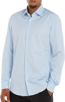 Calvin Klein Jeans Overhemd Lange Mouw K10K109509