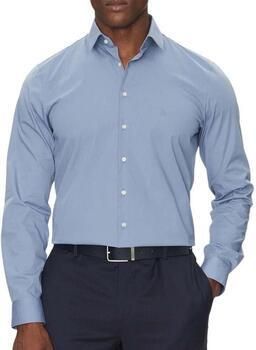 Calvin Klein Jeans Overhemd Lange Mouw K10K108229