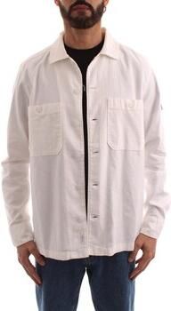 Calvin Klein Jeans Overhemd Lange Mouw K10K109442