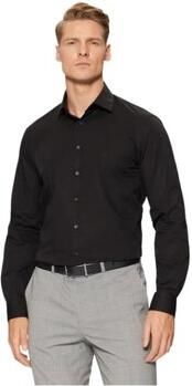 Calvin Klein Jeans Overhemd Lange Mouw K10K109509 - Foto 2