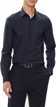 Calvin Klein Jeans Overhemd Lange Mouw K10K113182