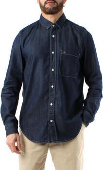 Calvin Klein Jeans Overhemd Lange Mouw K10K114289