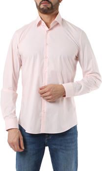 Calvin Klein Jeans Overhemd Lange Mouw K10K114303