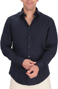 Calvin Klein Jeans Overhemd Lange Mouw LV019EU001