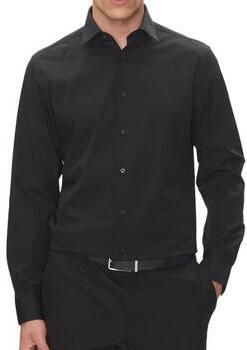 Calvin Klein Jeans Overhemd Lange Mouw LV019EU001