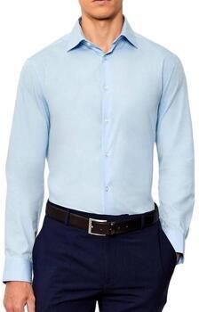Calvin Klein Jeans Overhemd Lange Mouw LV019EU001
