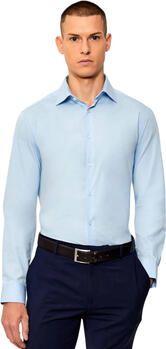 Calvin Klein Jeans Overhemd Lange Mouw LV019EU001