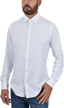 Calvin Klein Jeans Overhemd Lange Mouw LV019EU025