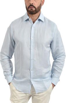 Calvin Klein Jeans Overhemd Lange Mouw LV019EU121