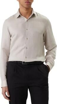 Calvin Klein Jeans Overhemd Lange Mouw LV019EU121