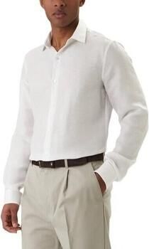 Calvin Klein Jeans Overhemd Lange Mouw LV019EU121