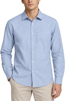 Calvin Klein Jeans Overhemd Lange Mouw LV019EU148