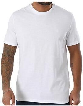 Calvin Klein Jeans Overhemd Lange Mouw LV040HM265