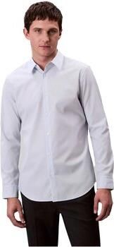 Calvin Klein Jeans Overhemd Lange Mouw LV04LB159G