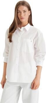 Calvin Klein Jeans Overhemd LV047F147G