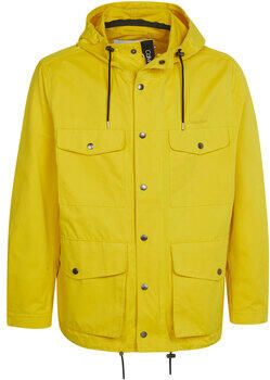 Calvin Klein Jeans Parka Jas