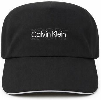 Calvin Klein Jeans Pet 0000PX0321010