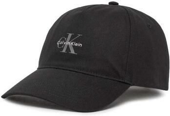 Calvin Klein Jeans Pet Monologo Printed - Foto 5