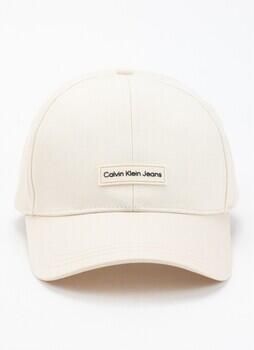 Calvin Klein Jeans Pet 33125