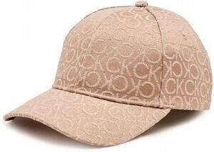 Calvin Klein Jeans Pet 35506