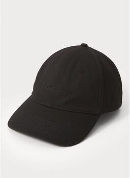 Calvin Klein Baseball pet LOGO EMBROIDERY BASEBALL CAP
