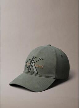 Calvin Klein Jeans Pet LARGE LAYERED MONOLOGO C