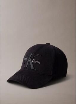 Calvin Klein Jeans Pet Large Layered Monologo C - Foto 2