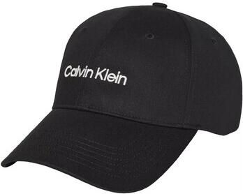 Calvin Klein Jeans Pet 40405