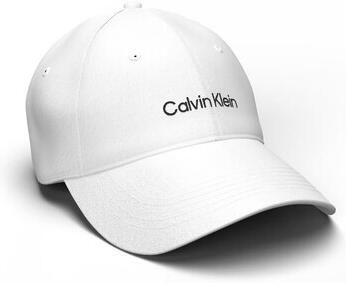 Calvin Klein Jeans Pet 40406