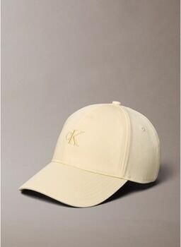 Calvin Klein Jeans Pet 40410