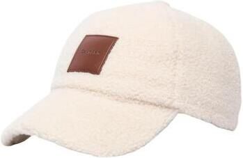 Calvin Klein Jeans Pet ALL-OVER SHERPA W PATCH CAP LV04F5096G - Foto 2
