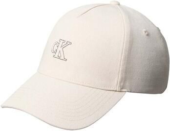 Calvin Klein Jeans Pet Canvas W Embossed Monogram Stit - Foto 4