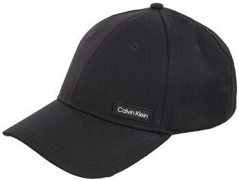 Calvin Klein Jeans Pet Ck Elevated Patch