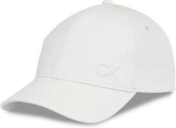 Calvin Klein Jeans Pet Daily