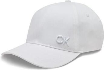 Calvin Klein Jeans Pet Daily