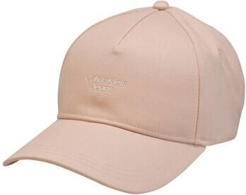 Calvin Klein Jeans Pet Dynamic Cap